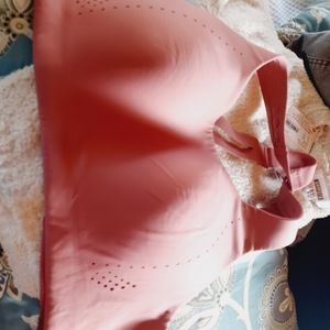 Sports bra Lululemon